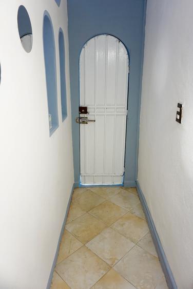 Apartamento Studio Hacienda Guadalupe *