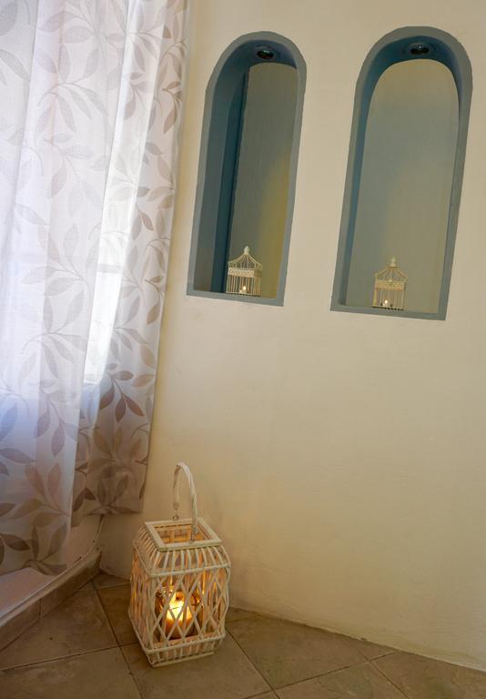 Apartamento Studio Hacienda Guadalupe Playa del Carmen